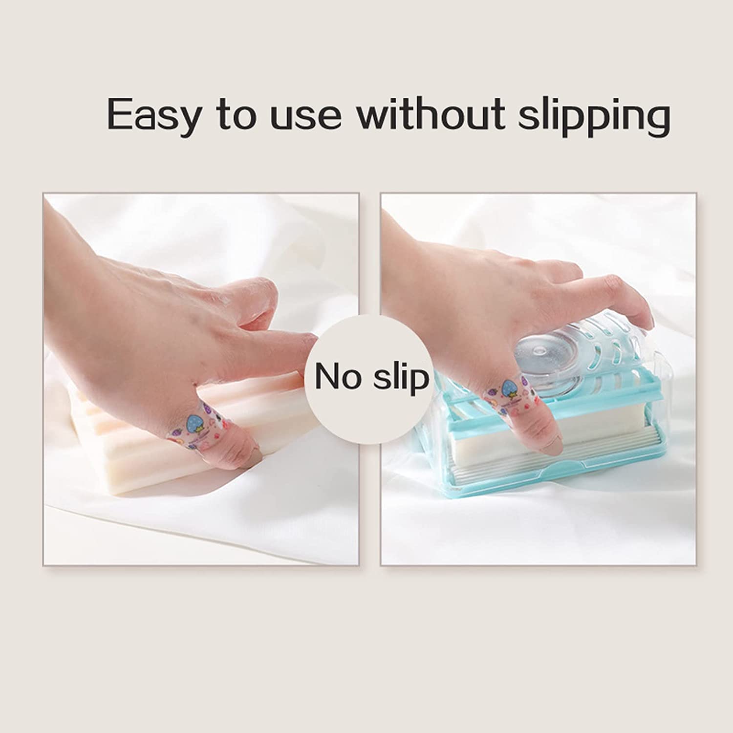 6303 2-IN-1 PORTABLE SOAP ROLLER DISH & SOAP DISPENSER WITH ROLLER AND DRAIN HOLES, MULTIFUNCTIONAL SOAP HOLDER FOAMING SOAP BAR BOX FOR HOME, KITCHEN, BATHROOM 6303 2-IN-1 PORTABLE SOAP ROLLER DISH & SOAP DISPENSER WITH ROLLER AND DRAIN HOLES, MULTIFUNCTIONAL SOAP HOLDER FOAMING SOAP BAR BOX FOR HOME, KITCHEN, BATHROOM